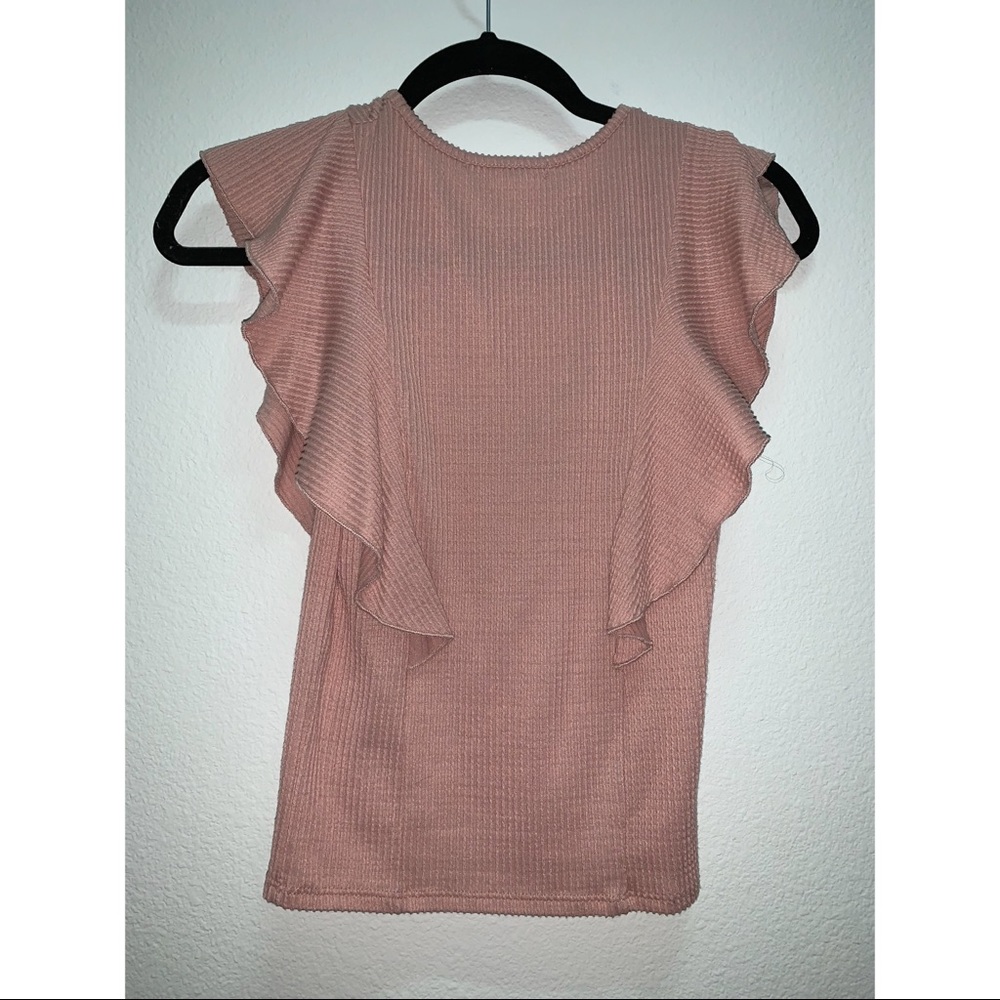 Top - Picture 2 of 2